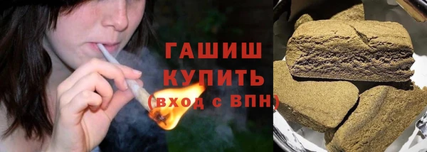 метадон Инта
