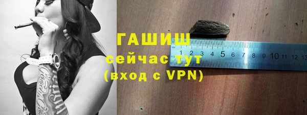метадон Инта