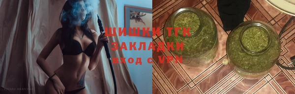 дмт Иннополис