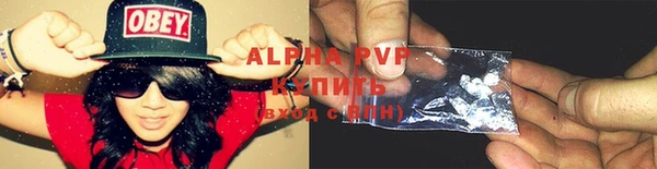 метадон Инта