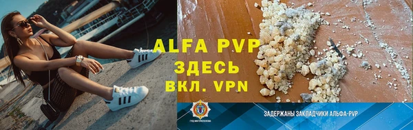 дмт Иннополис